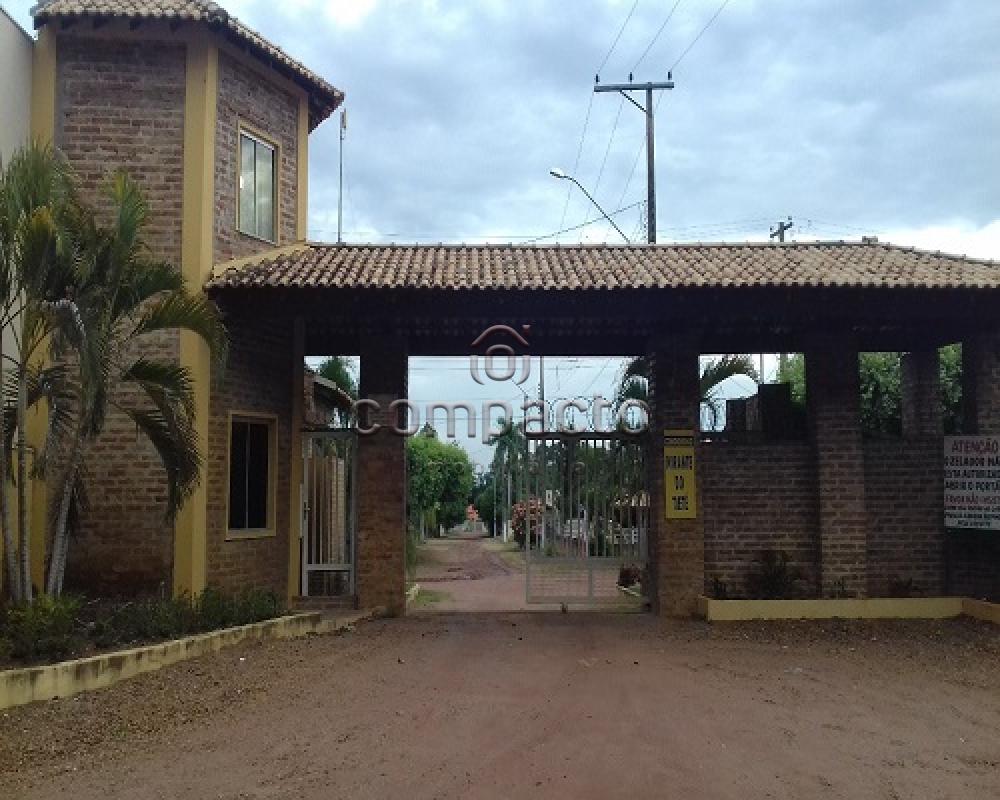 Comprar Rural / Rancho em Sales apenas R$ 430.000,00 - Foto 1 Comprar Rural / Rancho em Sales apenas R$ 430.000,00 - Foto 1