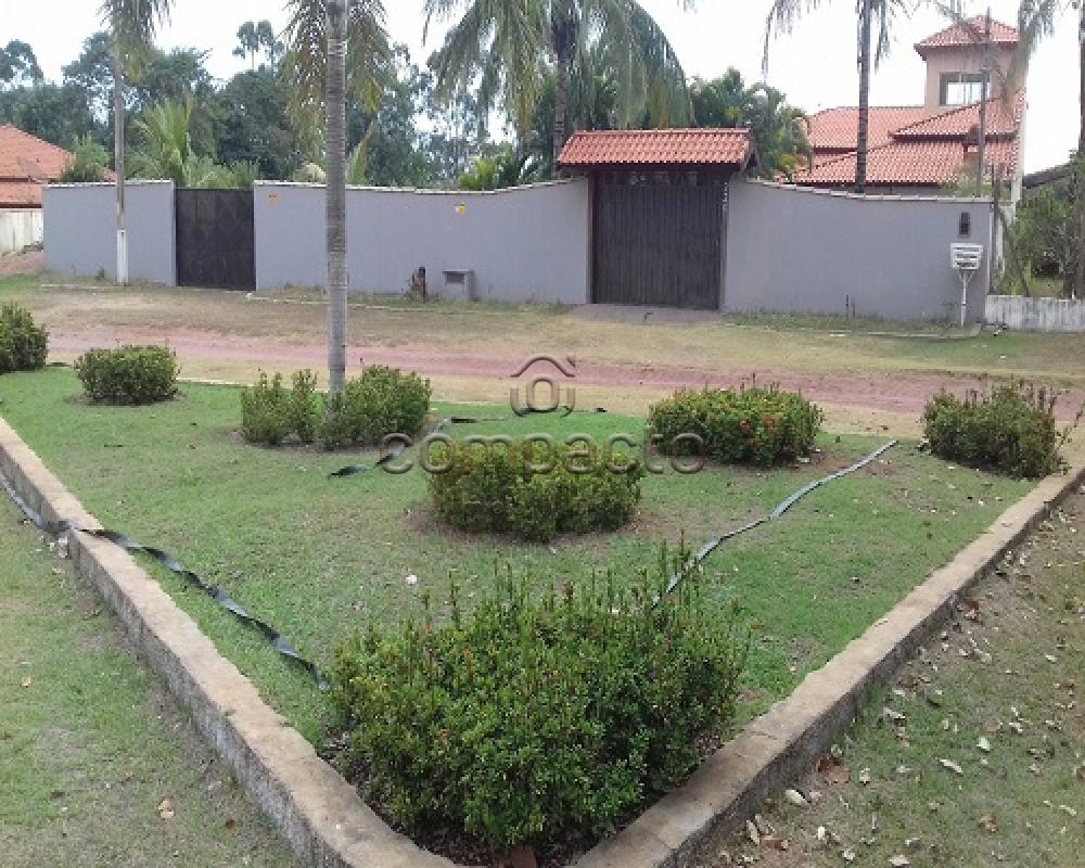 Comprar Rural / Rancho em Sales apenas R$ 430.000,00 - Foto 2 Comprar Rural / Rancho em Sales apenas R$ 430.000,00 - Foto 2