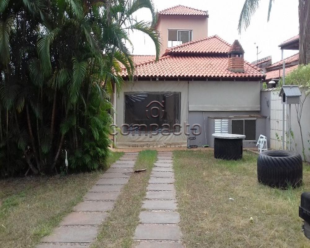 Comprar Rural / Rancho em Sales apenas R$ 430.000,00 - Foto 3 Comprar Rural / Rancho em Sales apenas R$ 430.000,00 - Foto 3