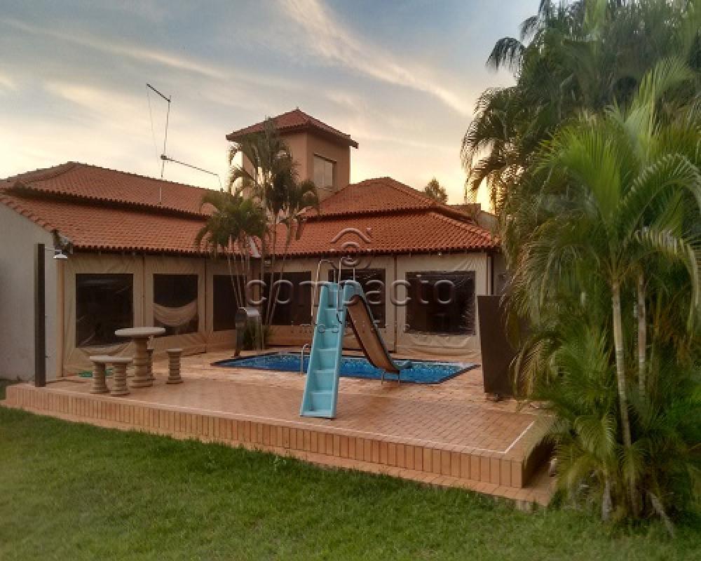 Comprar Rural / Rancho em Sales apenas R$ 430.000,00 - Foto 4 Comprar Rural / Rancho em Sales apenas R$ 430.000,00 - Foto 4
