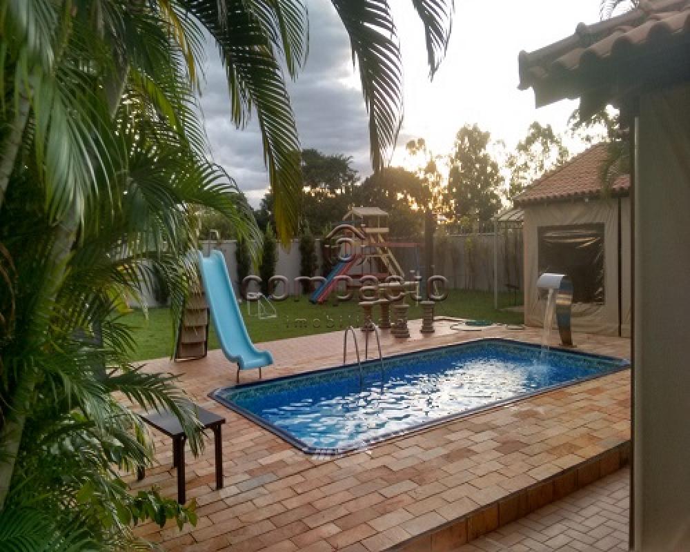 Comprar Rural / Rancho em Sales apenas R$ 430.000,00 - Foto 5 Comprar Rural / Rancho em Sales apenas R$ 430.000,00 - Foto 5