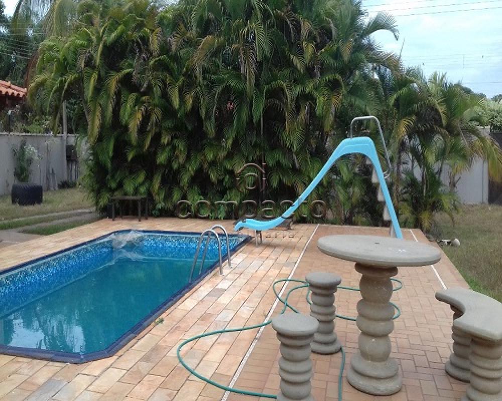 Comprar Rural / Rancho em Sales apenas R$ 430.000,00 - Foto 6 Comprar Rural / Rancho em Sales apenas R$ 430.000,00 - Foto 6