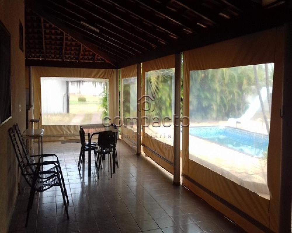 Comprar Rural / Rancho em Sales apenas R$ 430.000,00 - Foto 7 Comprar Rural / Rancho em Sales apenas R$ 430.000,00 - Foto 7