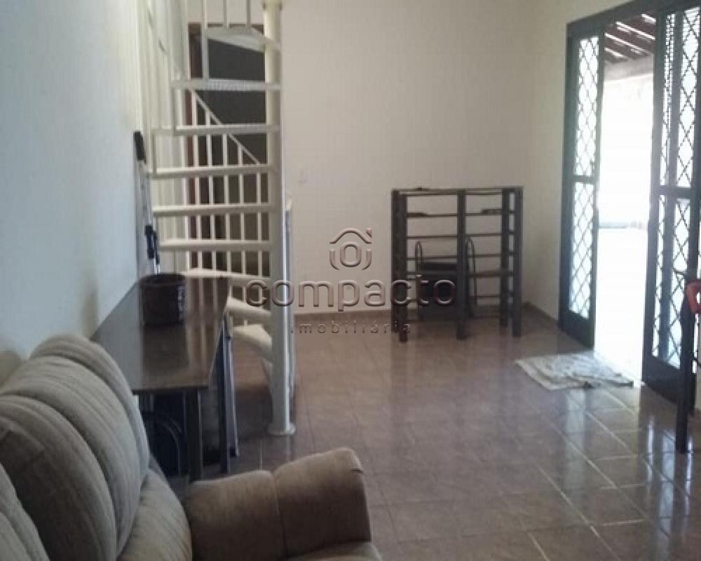 Comprar Rural / Rancho em Sales apenas R$ 430.000,00 - Foto 9 Comprar Rural / Rancho em Sales apenas R$ 430.000,00 - Foto 9