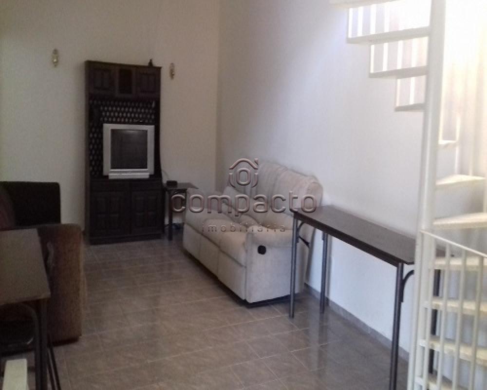 Comprar Rural / Rancho em Sales apenas R$ 430.000,00 - Foto 10 Comprar Rural / Rancho em Sales apenas R$ 430.000,00 - Foto 10