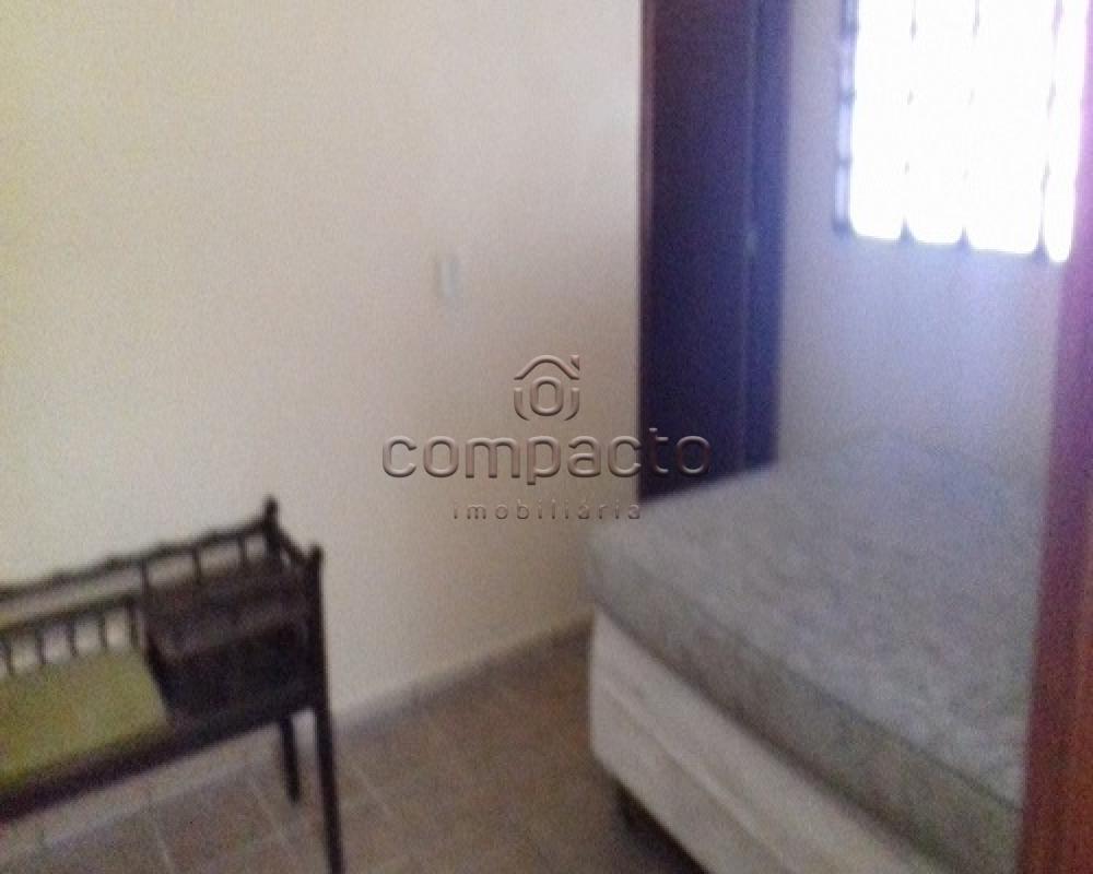 Comprar Rural / Rancho em Sales apenas R$ 430.000,00 - Foto 11 Comprar Rural / Rancho em Sales apenas R$ 430.000,00 - Foto 11