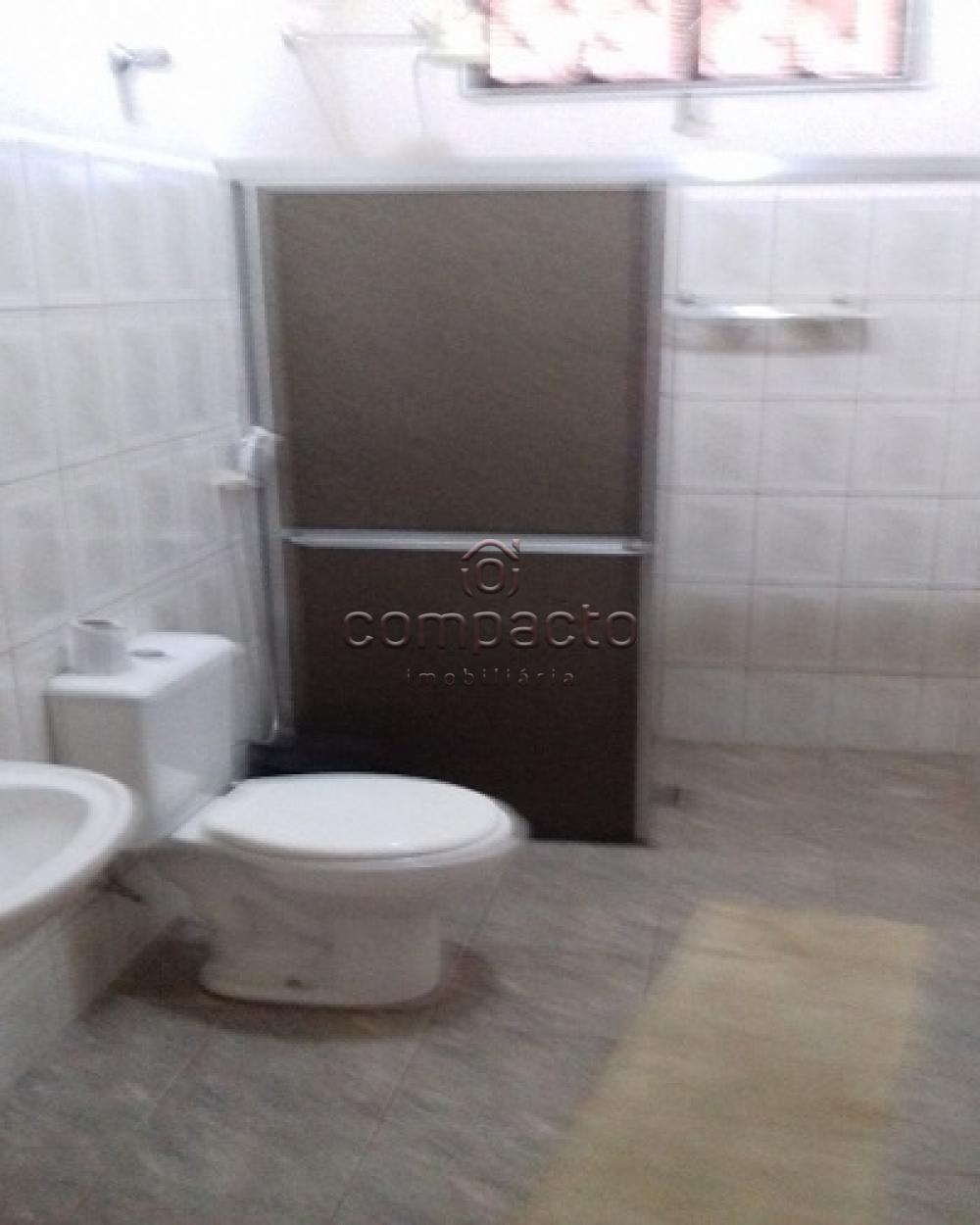 Comprar Rural / Rancho em Sales apenas R$ 430.000,00 - Foto 12 Comprar Rural / Rancho em Sales apenas R$ 430.000,00 - Foto 12