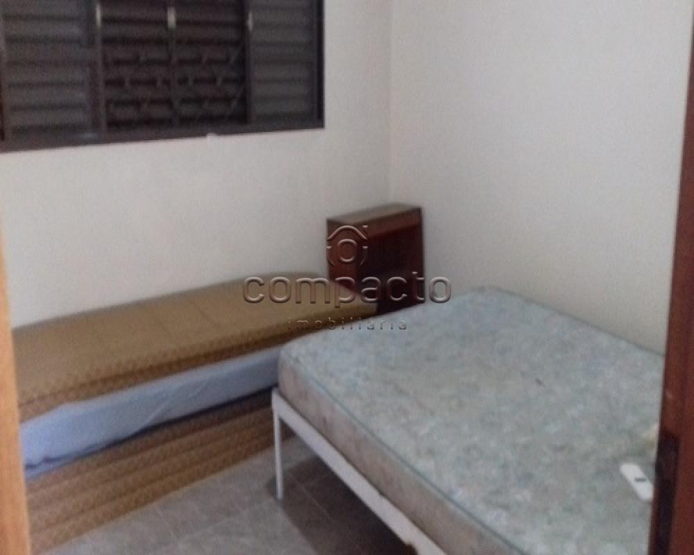 Comprar Rural / Rancho em Sales apenas R$ 430.000,00 - Foto 14 Comprar Rural / Rancho em Sales apenas R$ 430.000,00 - Foto 14