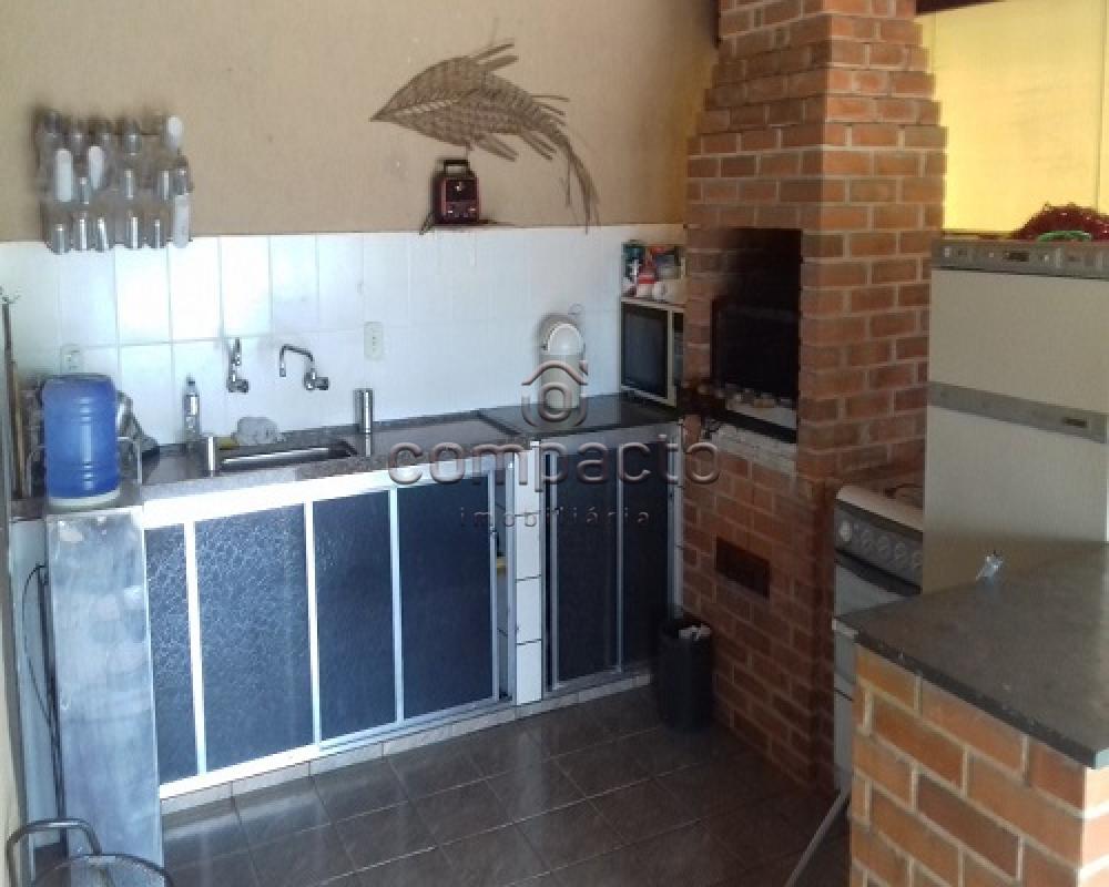 Comprar Rural / Rancho em Sales apenas R$ 430.000,00 - Foto 16 Comprar Rural / Rancho em Sales apenas R$ 430.000,00 - Foto 16