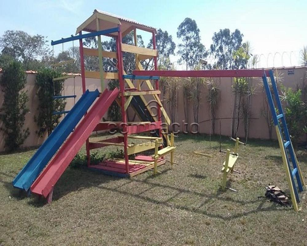 Comprar Rural / Rancho em Sales apenas R$ 430.000,00 - Foto 17 Comprar Rural / Rancho em Sales apenas R$ 430.000,00 - Foto 17