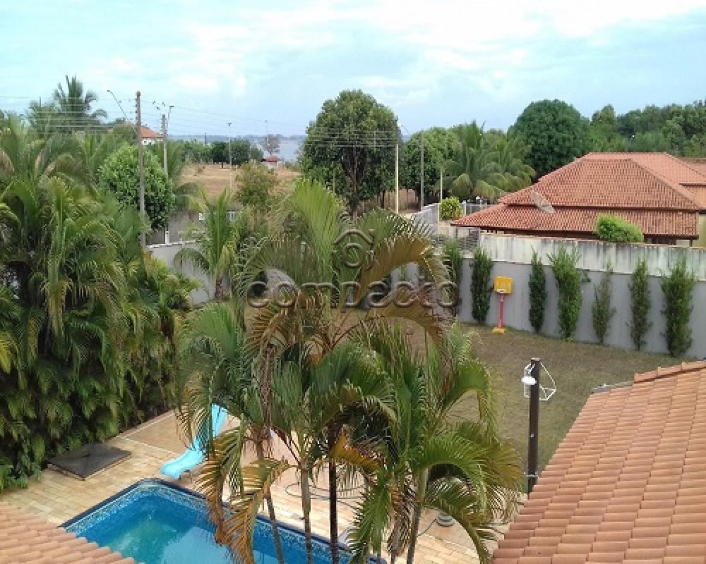 Comprar Rural / Rancho em Sales apenas R$ 430.000,00 - Foto 18 Comprar Rural / Rancho em Sales apenas R$ 430.000,00 - Foto 18