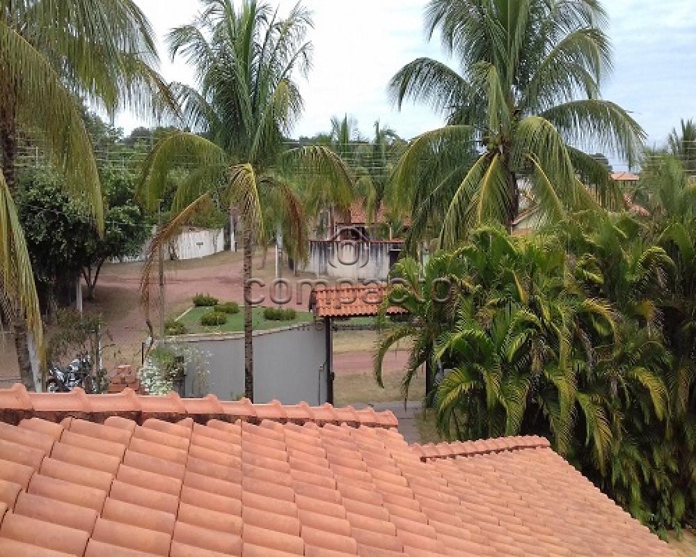 Comprar Rural / Rancho em Sales apenas R$ 430.000,00 - Foto 19 Comprar Rural / Rancho em Sales apenas R$ 430.000,00 - Foto 19