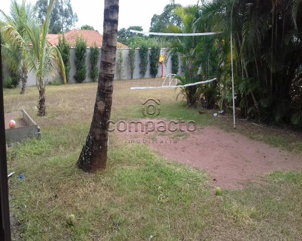 Comprar Rural / Rancho em Sales apenas R$ 430.000,00 - Foto 20 Comprar Rural / Rancho em Sales apenas R$ 430.000,00 - Foto 20