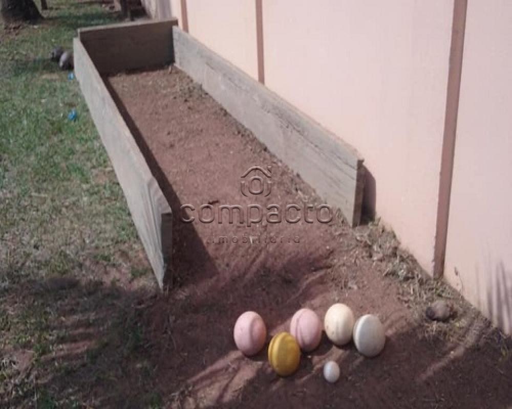 Comprar Rural / Rancho em Sales apenas R$ 430.000,00 - Foto 22 Comprar Rural / Rancho em Sales apenas R$ 430.000,00 - Foto 22