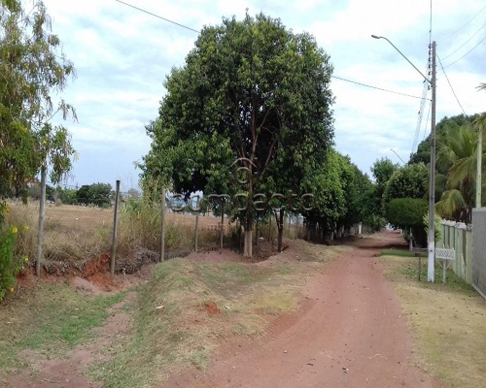 Comprar Rural / Rancho em Sales apenas R$ 430.000,00 - Foto 23 Comprar Rural / Rancho em Sales apenas R$ 430.000,00 - Foto 23