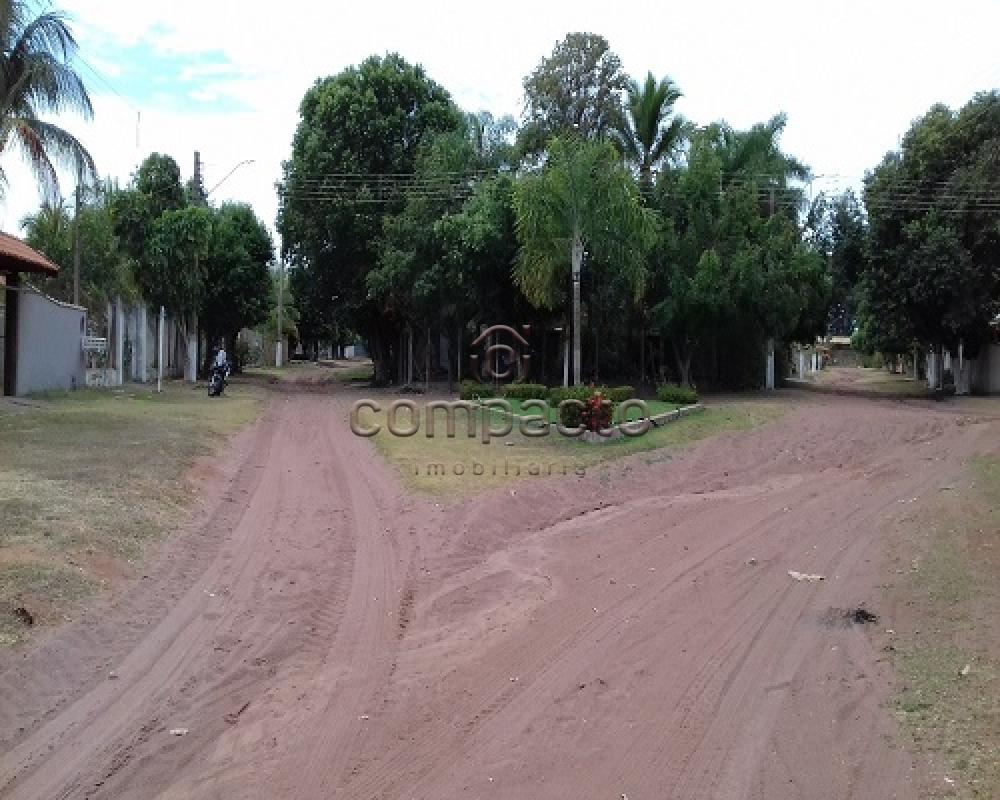 Comprar Rural / Rancho em Sales apenas R$ 430.000,00 - Foto 24 Comprar Rural / Rancho em Sales apenas R$ 430.000,00 - Foto 24