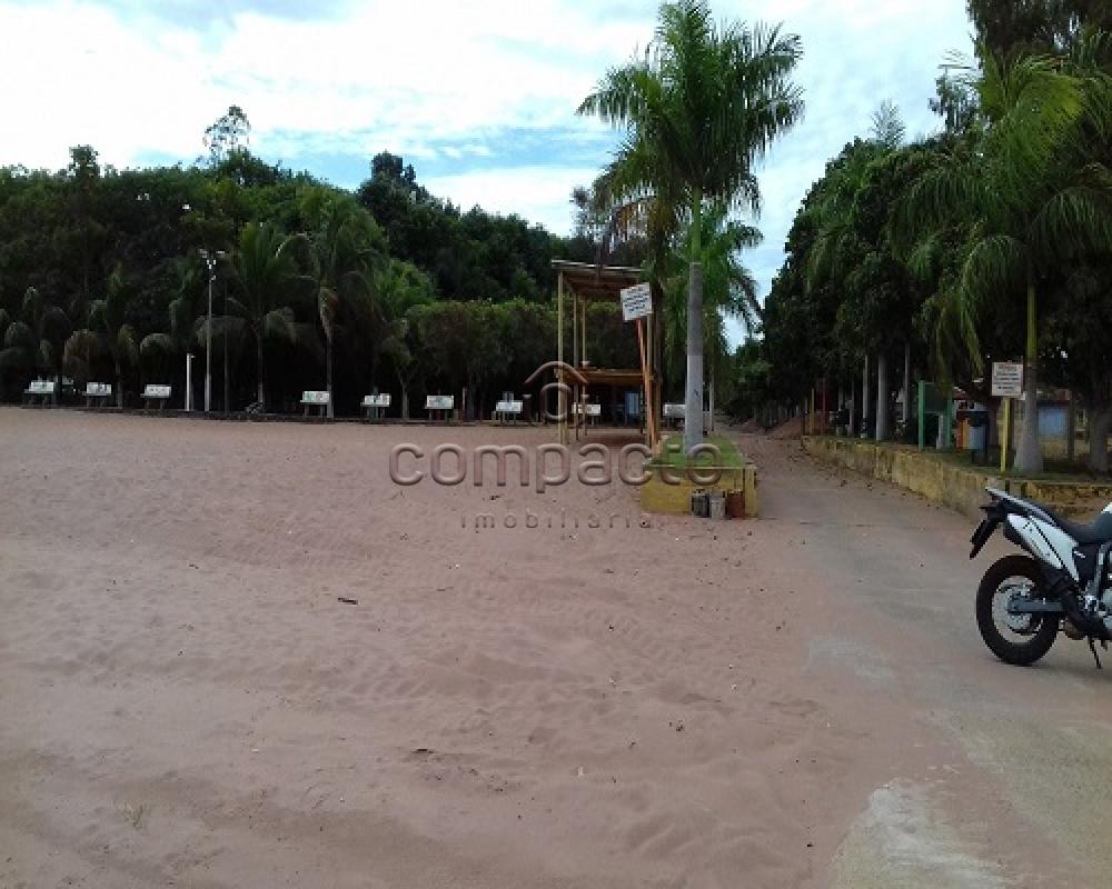 Comprar Rural / Rancho em Sales apenas R$ 430.000,00 - Foto 25 Comprar Rural / Rancho em Sales apenas R$ 430.000,00 - Foto 25