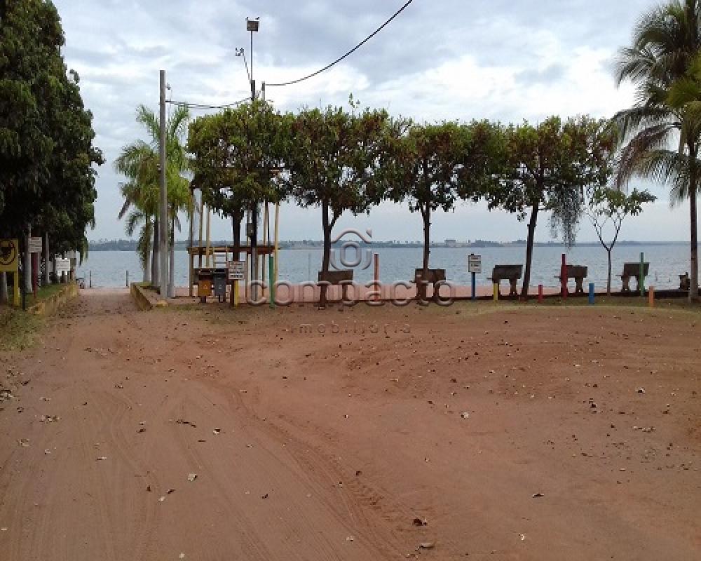 Comprar Rural / Rancho em Sales apenas R$ 430.000,00 - Foto 26 Comprar Rural / Rancho em Sales apenas R$ 430.000,00 - Foto 26