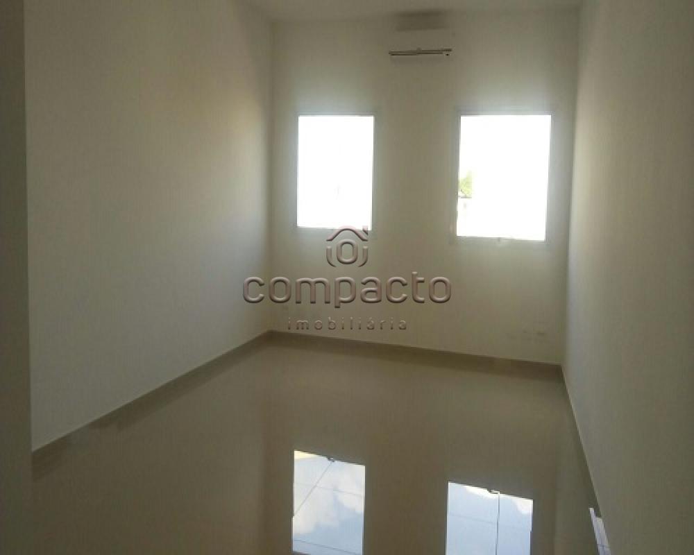 Alugar Comercial / Sala/Loja Condomínio em São José do Rio Preto apenas R$ 850,00 - Foto 2 Alugar Comercial / Sala/Loja Condomínio em São José do Rio Preto apenas R$ 850,00 - Foto 2