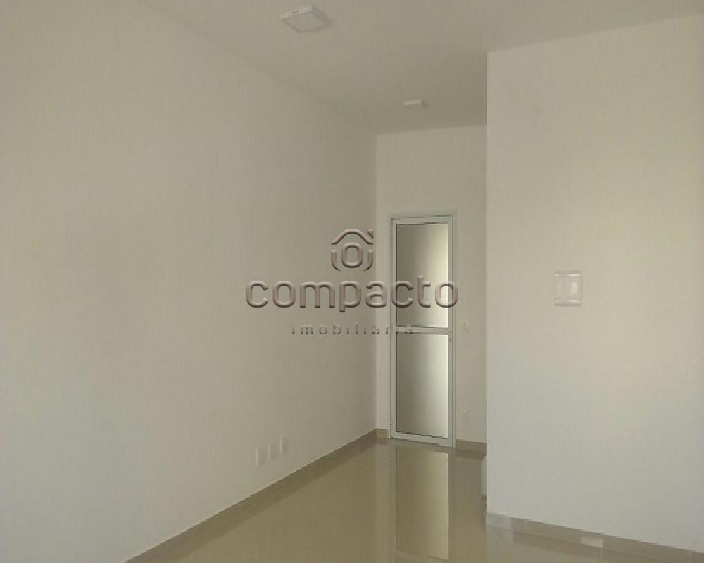 Alugar Comercial / Sala/Loja Condomínio em São José do Rio Preto apenas R$ 850,00 - Foto 3 Alugar Comercial / Sala/Loja Condomínio em São José do Rio Preto apenas R$ 850,00 - Foto 3