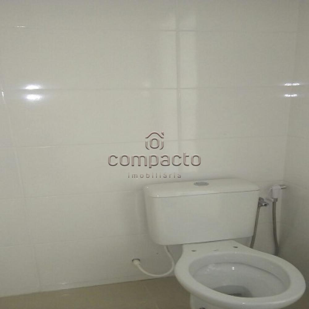 Alugar Comercial / Sala/Loja Condomínio em São José do Rio Preto apenas R$ 850,00 - Foto 4 Alugar Comercial / Sala/Loja Condomínio em São José do Rio Preto apenas R$ 850,00 - Foto 4