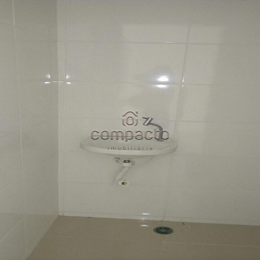 Alugar Comercial / Sala/Loja Condomínio em São José do Rio Preto apenas R$ 850,00 - Foto 5 Alugar Comercial / Sala/Loja Condomínio em São José do Rio Preto apenas R$ 850,00 - Foto 5