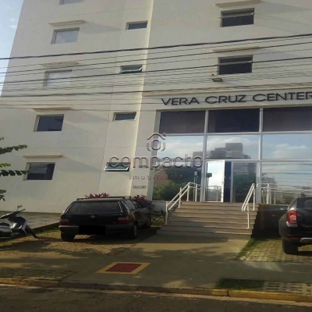 Alugar Comercial / Sala/Loja Condomínio em São José do Rio Preto apenas R$ 850,00 - Foto 1 Alugar Comercial / Sala/Loja Condomínio em São José do Rio Preto apenas R$ 850,00 - Foto 1