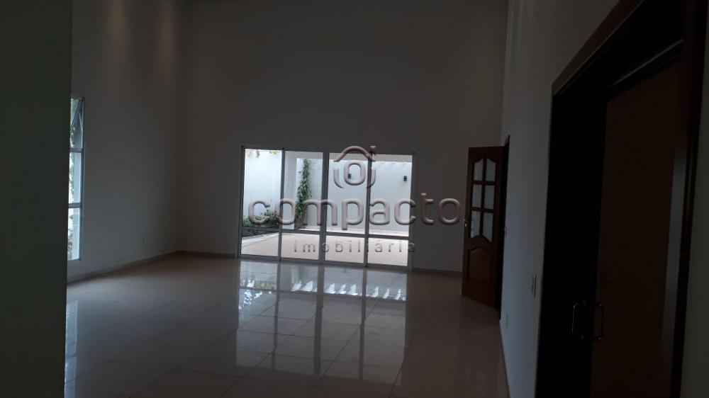 Alugar Casa / Condomínio em São José do Rio Preto apenas R$ 5.000,00 - Foto 2 Alugar Casa / Condomínio em São José do Rio Preto apenas R$ 5.000,00 - Foto 2