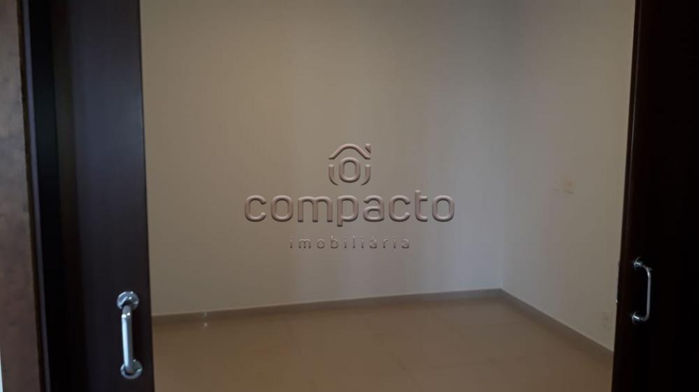 Alugar Casa / Condomínio em São José do Rio Preto apenas R$ 5.000,00 - Foto 3 Alugar Casa / Condomínio em São José do Rio Preto apenas R$ 5.000,00 - Foto 3