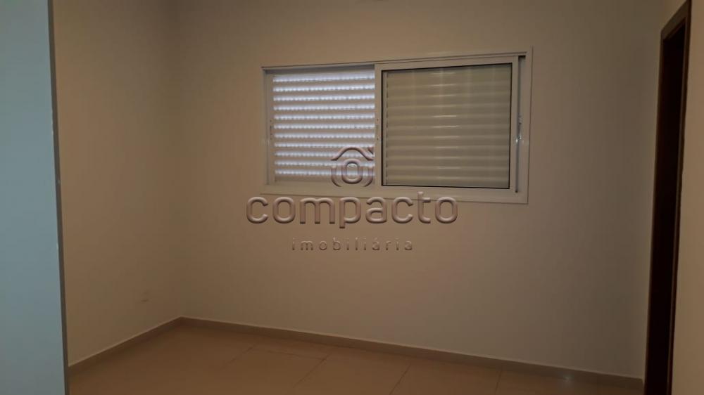Alugar Casa / Condomínio em São José do Rio Preto apenas R$ 5.000,00 - Foto 6 Alugar Casa / Condomínio em São José do Rio Preto apenas R$ 5.000,00 - Foto 6