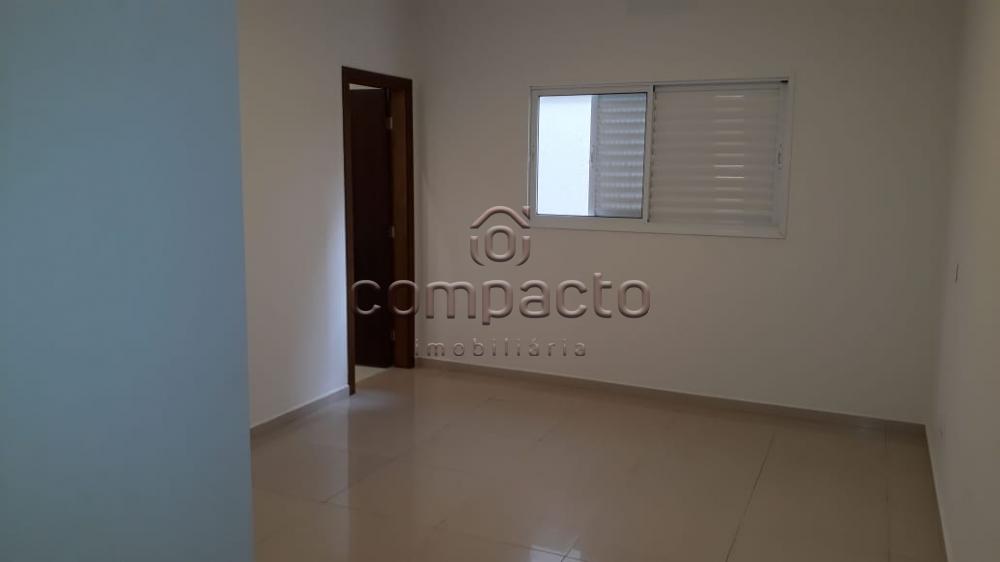Alugar Casa / Condomínio em São José do Rio Preto apenas R$ 5.000,00 - Foto 10 Alugar Casa / Condomínio em São José do Rio Preto apenas R$ 5.000,00 - Foto 10