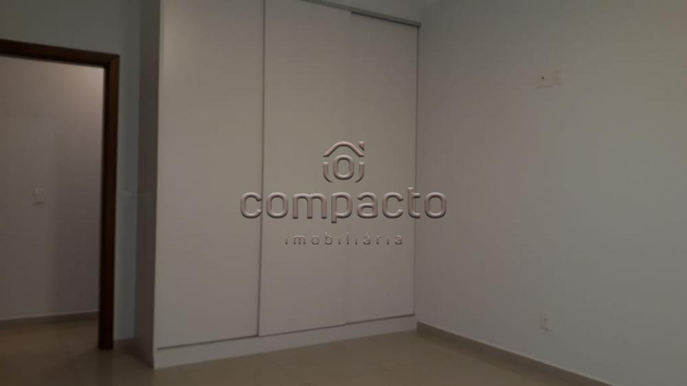 Alugar Casa / Condomínio em São José do Rio Preto apenas R$ 5.000,00 - Foto 11 Alugar Casa / Condomínio em São José do Rio Preto apenas R$ 5.000,00 - Foto 11