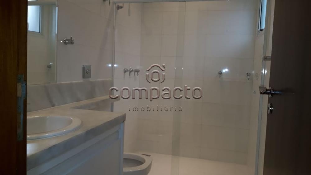 Alugar Casa / Condomínio em São José do Rio Preto apenas R$ 5.000,00 - Foto 12 Alugar Casa / Condomínio em São José do Rio Preto apenas R$ 5.000,00 - Foto 12