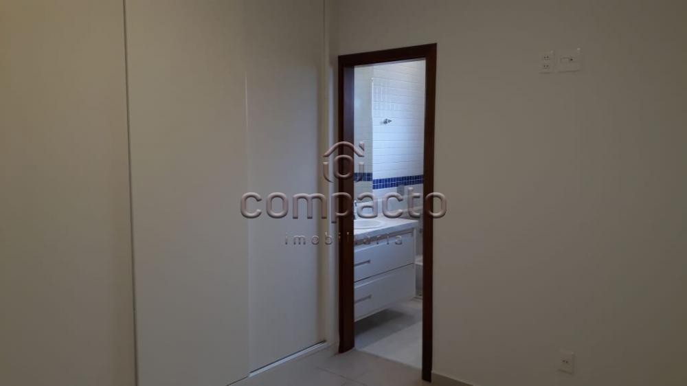 Alugar Casa / Condomínio em São José do Rio Preto apenas R$ 5.000,00 - Foto 13 Alugar Casa / Condomínio em São José do Rio Preto apenas R$ 5.000,00 - Foto 13