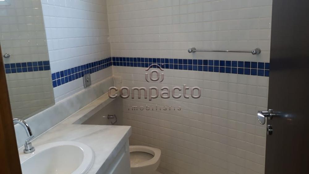 Alugar Casa / Condomínio em São José do Rio Preto apenas R$ 5.000,00 - Foto 14 Alugar Casa / Condomínio em São José do Rio Preto apenas R$ 5.000,00 - Foto 14