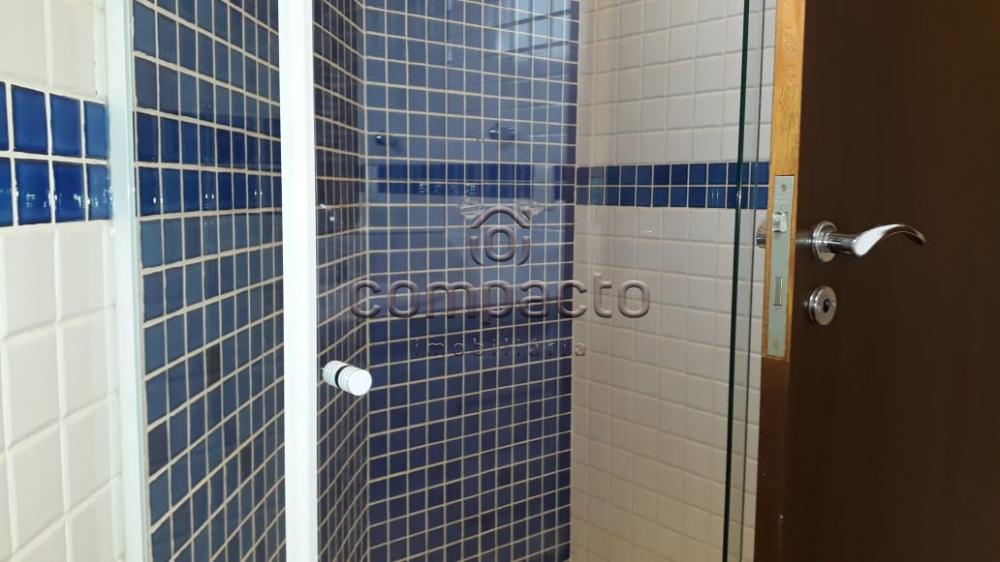 Alugar Casa / Condomínio em São José do Rio Preto apenas R$ 5.000,00 - Foto 15 Alugar Casa / Condomínio em São José do Rio Preto apenas R$ 5.000,00 - Foto 15