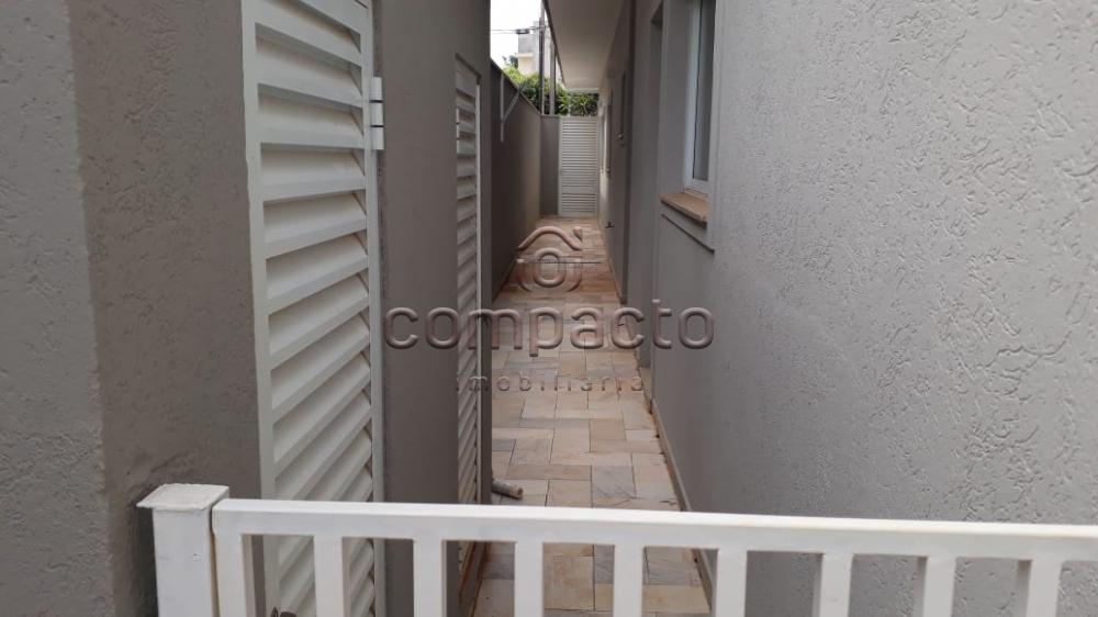 Alugar Casa / Condomínio em São José do Rio Preto apenas R$ 5.000,00 - Foto 20 Alugar Casa / Condomínio em São José do Rio Preto apenas R$ 5.000,00 - Foto 20