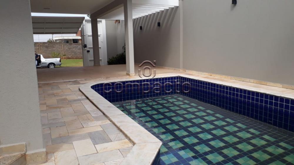 Alugar Casa / Condomínio em São José do Rio Preto apenas R$ 5.000,00 - Foto 25 Alugar Casa / Condomínio em São José do Rio Preto apenas R$ 5.000,00 - Foto 25
