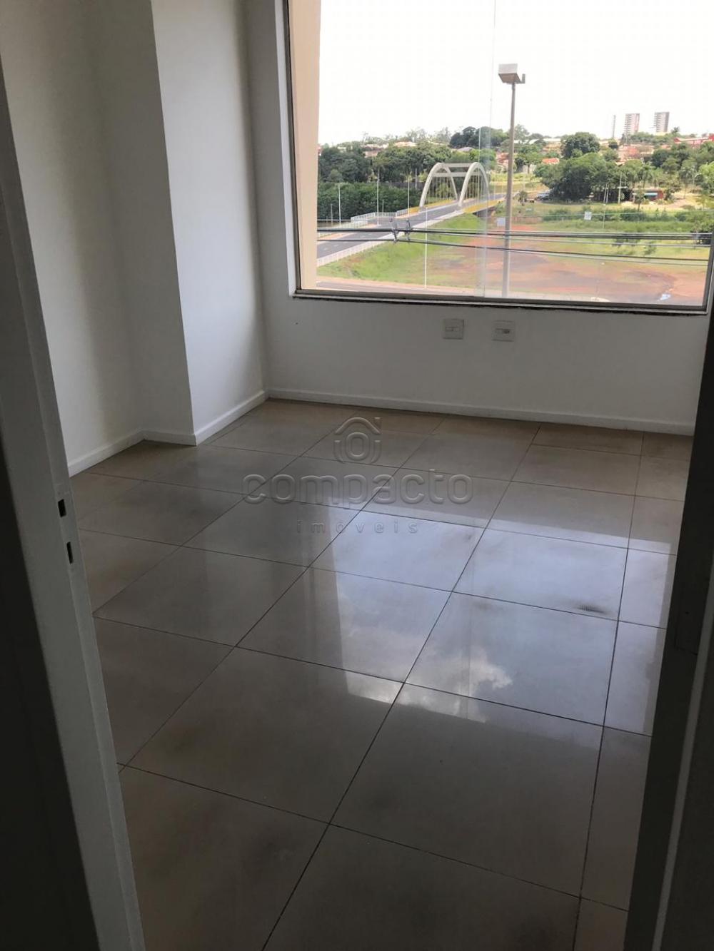 Alugar Comercial / Sala/Loja Condomínio em São José do Rio Preto apenas R$ 4.000,00 - Foto 5 Alugar Comercial / Sala/Loja Condomínio em São José do Rio Preto apenas R$ 4.000,00 - Foto 5