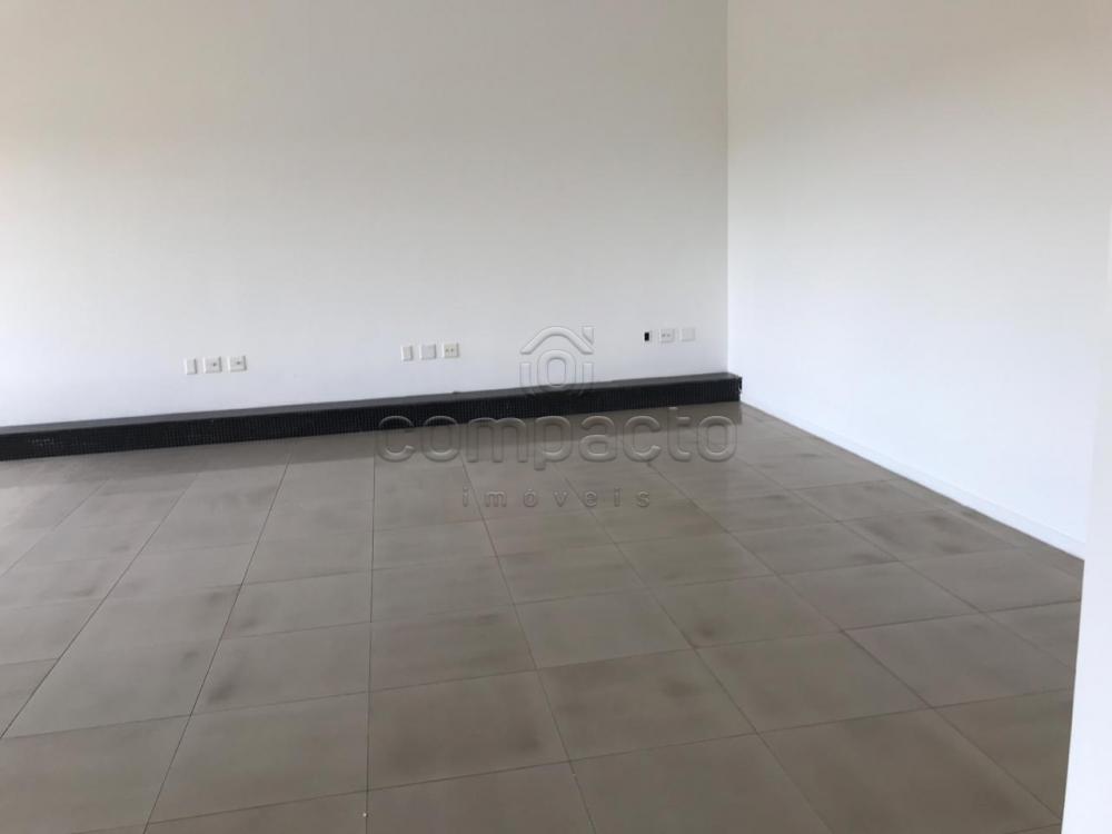 Alugar Comercial / Sala/Loja Condomínio em São José do Rio Preto apenas R$ 4.000,00 - Foto 6 Alugar Comercial / Sala/Loja Condomínio em São José do Rio Preto apenas R$ 4.000,00 - Foto 6