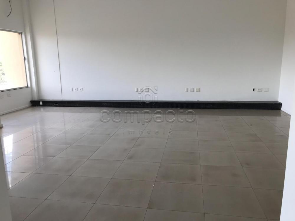 Alugar Comercial / Sala/Loja Condomínio em São José do Rio Preto apenas R$ 4.000,00 - Foto 7 Alugar Comercial / Sala/Loja Condomínio em São José do Rio Preto apenas R$ 4.000,00 - Foto 7