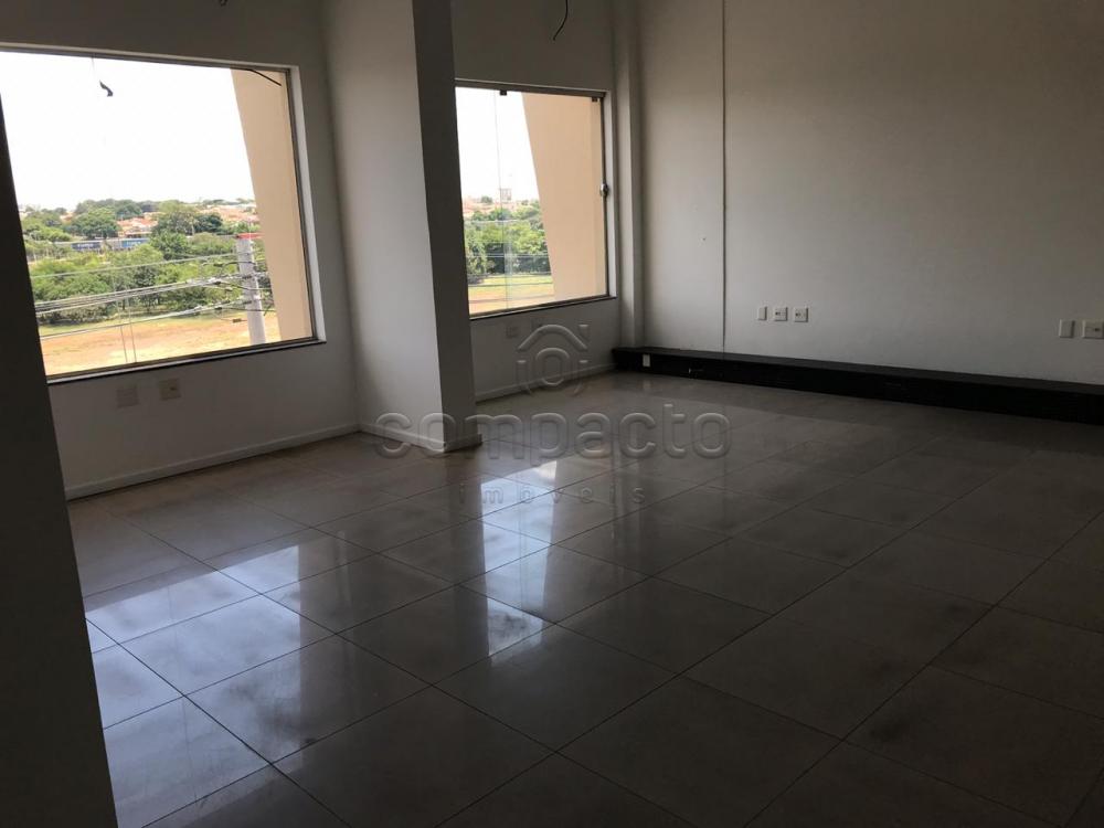 Alugar Comercial / Sala/Loja Condomínio em São José do Rio Preto apenas R$ 4.000,00 - Foto 8 Alugar Comercial / Sala/Loja Condomínio em São José do Rio Preto apenas R$ 4.000,00 - Foto 8