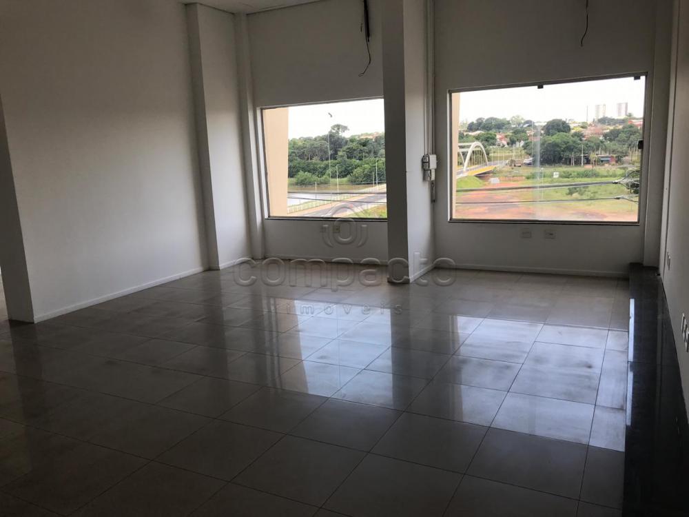 Alugar Comercial / Sala/Loja Condomínio em São José do Rio Preto apenas R$ 4.000,00 - Foto 9 Alugar Comercial / Sala/Loja Condomínio em São José do Rio Preto apenas R$ 4.000,00 - Foto 9