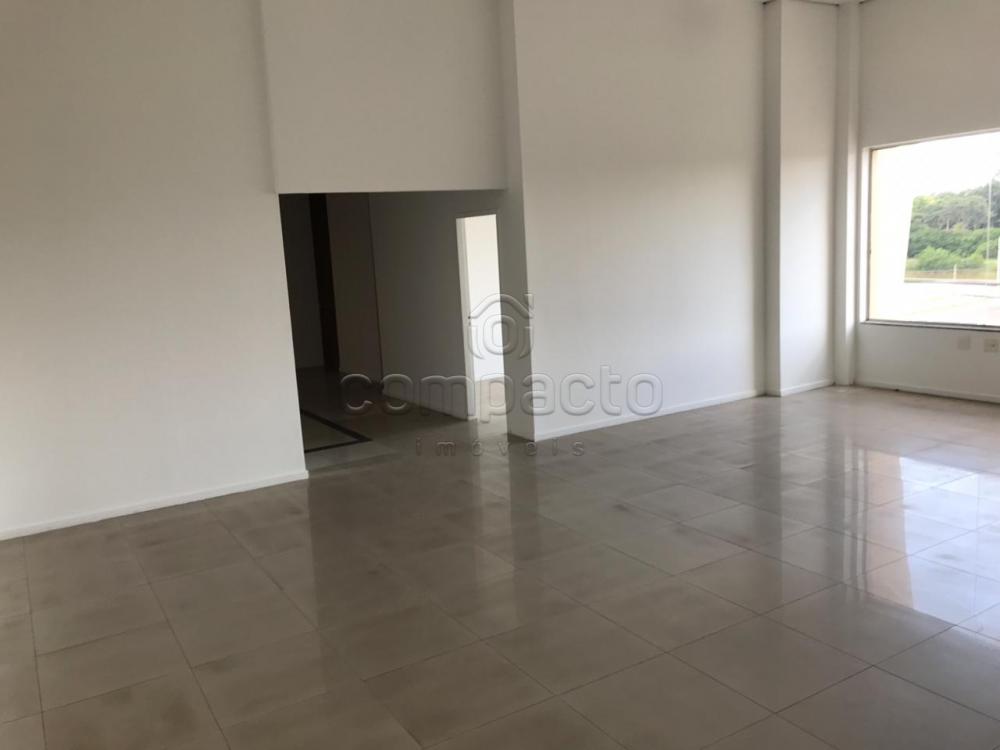Alugar Comercial / Sala/Loja Condomínio em São José do Rio Preto apenas R$ 4.000,00 - Foto 10 Alugar Comercial / Sala/Loja Condomínio em São José do Rio Preto apenas R$ 4.000,00 - Foto 10