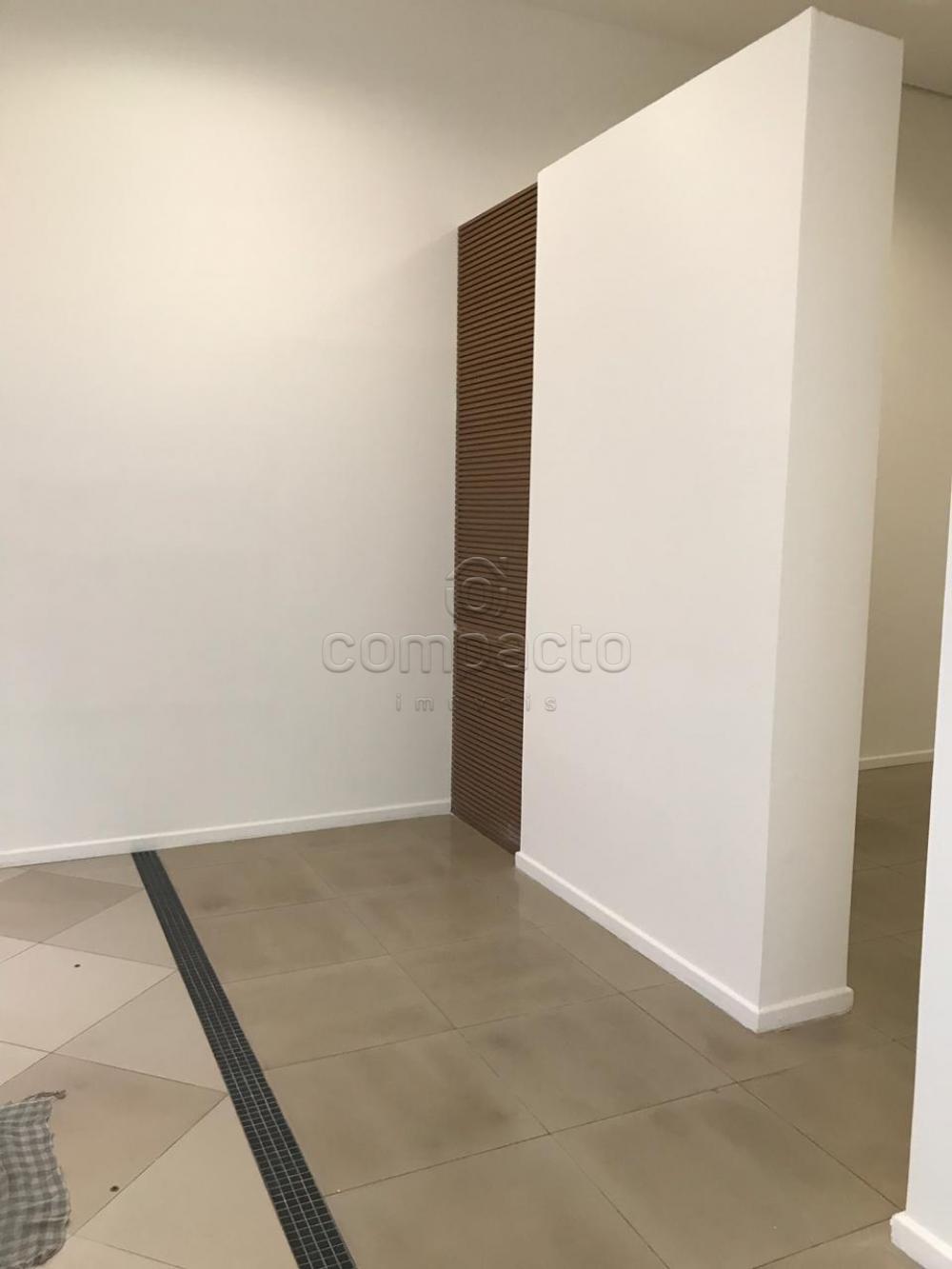 Alugar Comercial / Sala/Loja Condomínio em São José do Rio Preto apenas R$ 4.000,00 - Foto 11 Alugar Comercial / Sala/Loja Condomínio em São José do Rio Preto apenas R$ 4.000,00 - Foto 11