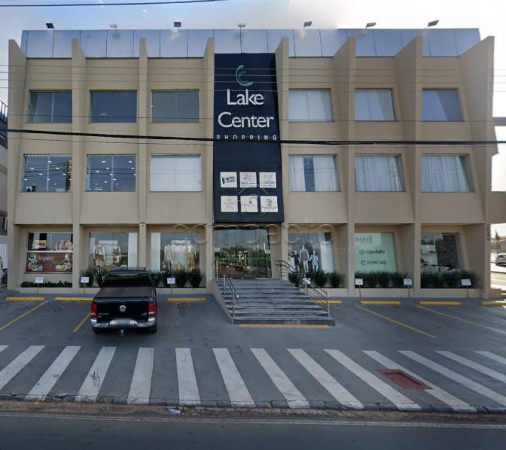 Alugar Comercial / Sala/Loja Condomínio em São José do Rio Preto apenas R$ 2.000,00 - Foto 1 Alugar Comercial / Sala/Loja Condomínio em São José do Rio Preto apenas R$ 2.000,00 - Foto 1