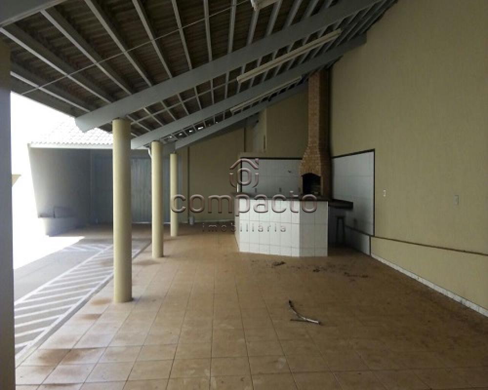 Alugar Comercial / Prédio em São José do Rio Preto apenas R$ 6.000,00 - Foto 3 Alugar Comercial / Prédio em São José do Rio Preto apenas R$ 6.000,00 - Foto 3