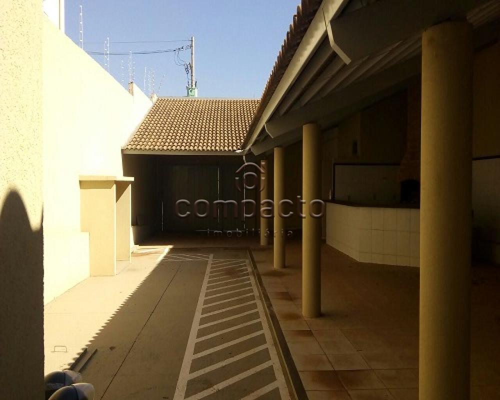 Alugar Comercial / Prédio em São José do Rio Preto apenas R$ 6.000,00 - Foto 4 Alugar Comercial / Prédio em São José do Rio Preto apenas R$ 6.000,00 - Foto 4