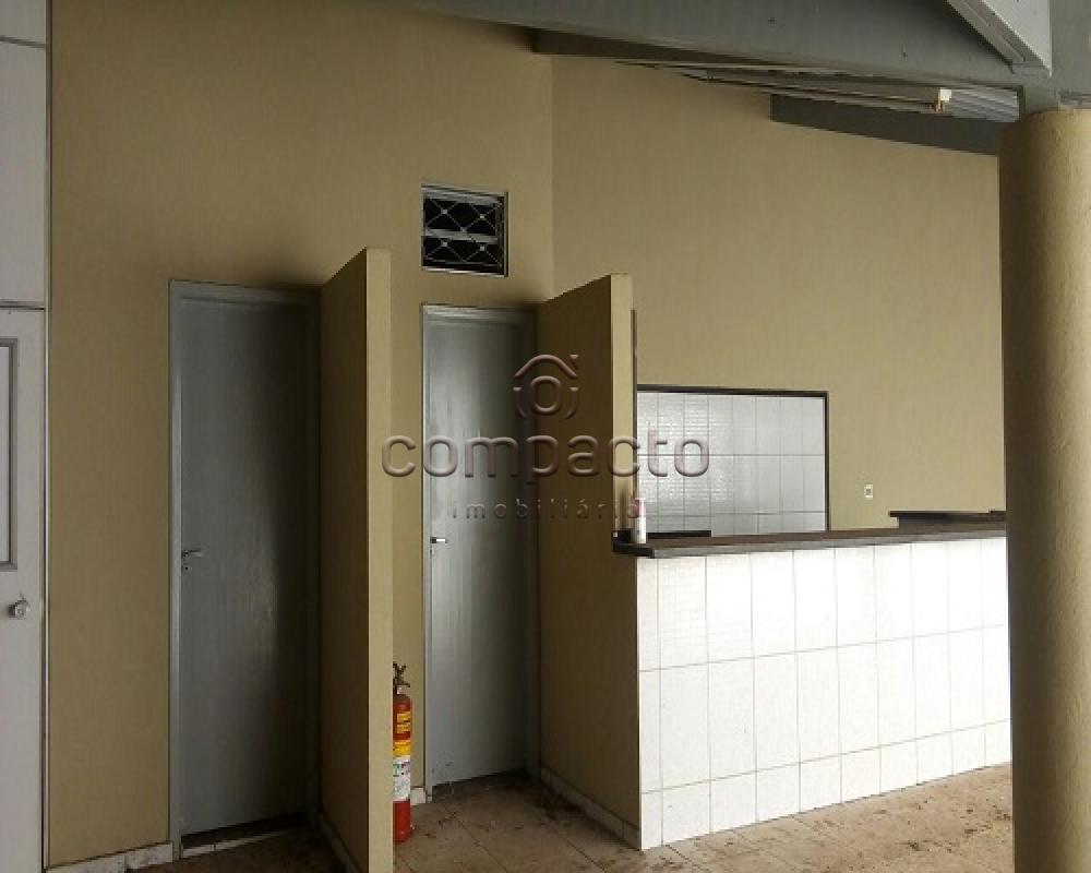 Alugar Comercial / Prédio em São José do Rio Preto apenas R$ 6.000,00 - Foto 5 Alugar Comercial / Prédio em São José do Rio Preto apenas R$ 6.000,00 - Foto 5