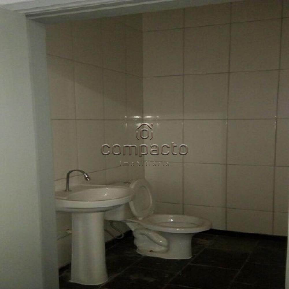 Alugar Comercial / Prédio em São José do Rio Preto apenas R$ 6.000,00 - Foto 11 Alugar Comercial / Prédio em São José do Rio Preto apenas R$ 6.000,00 - Foto 11